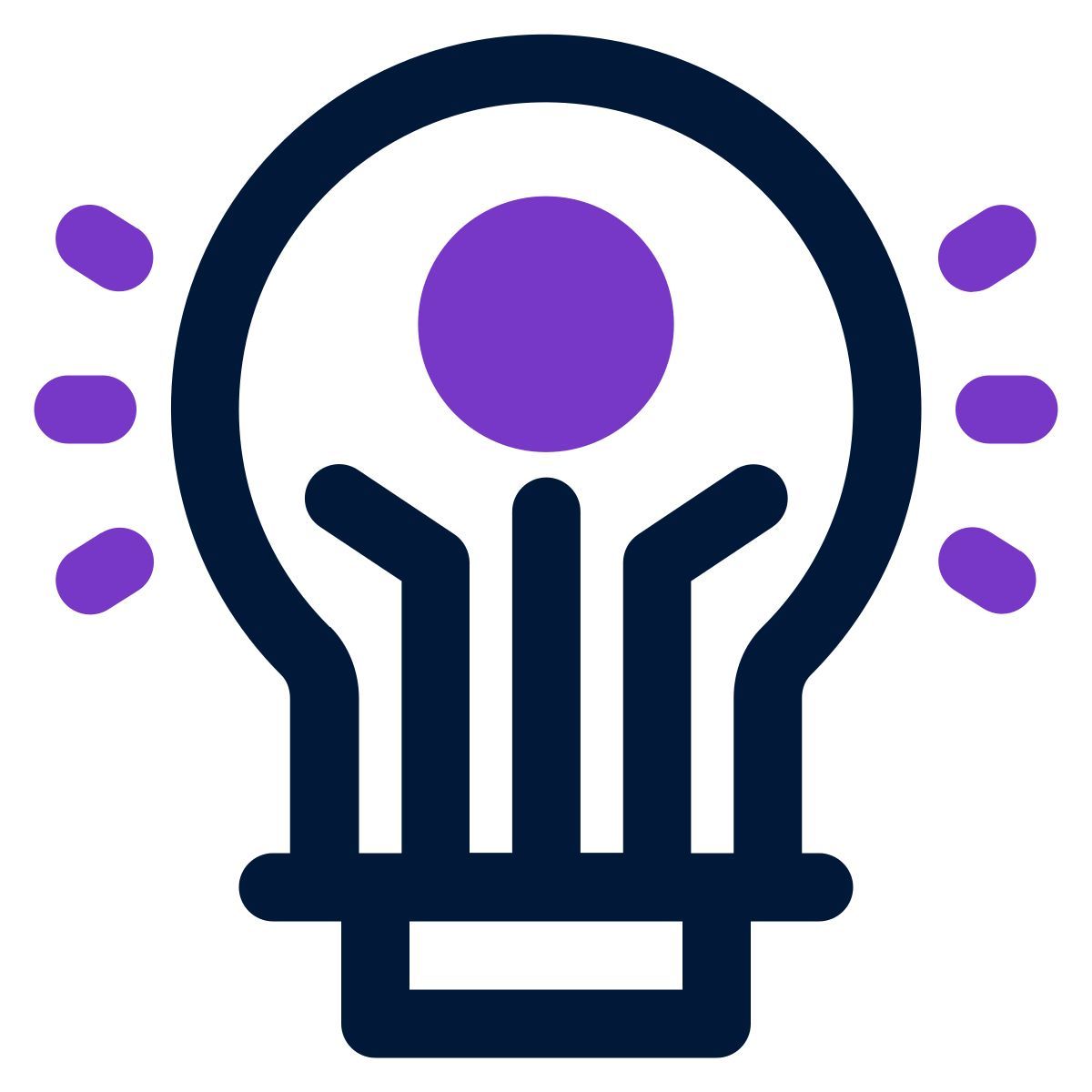 idea icon