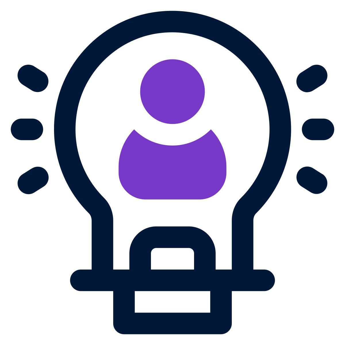 idea icon