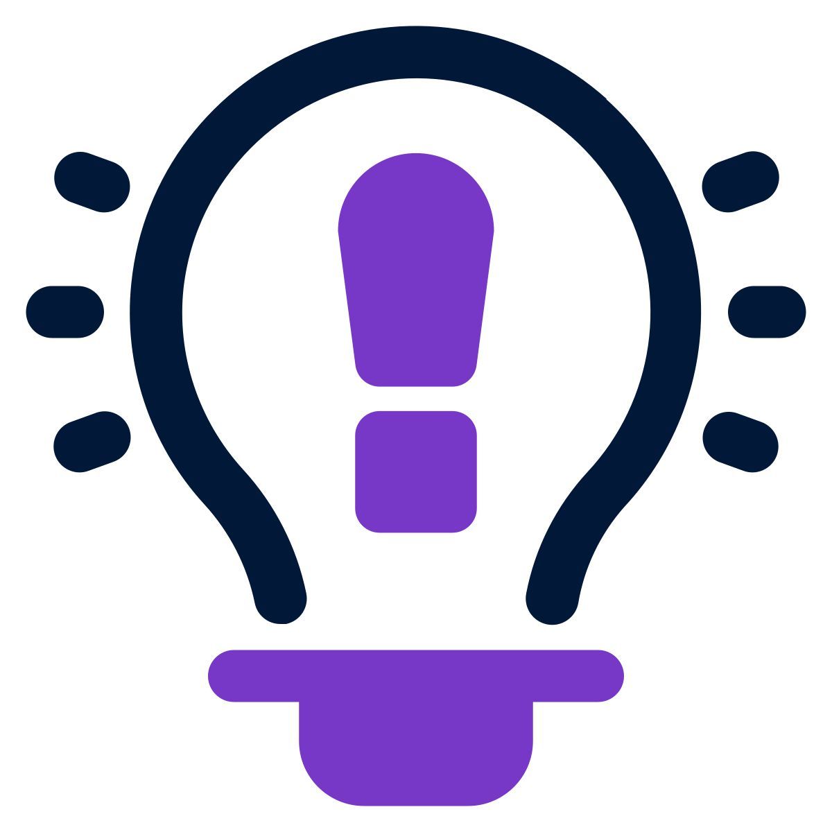 idea icon