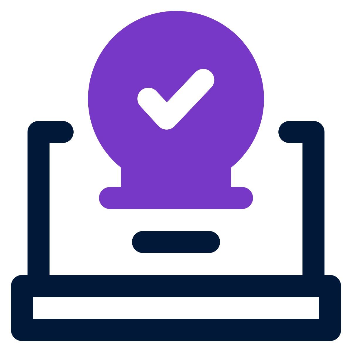 idea icon