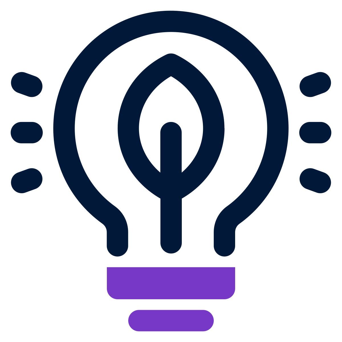 idea icon