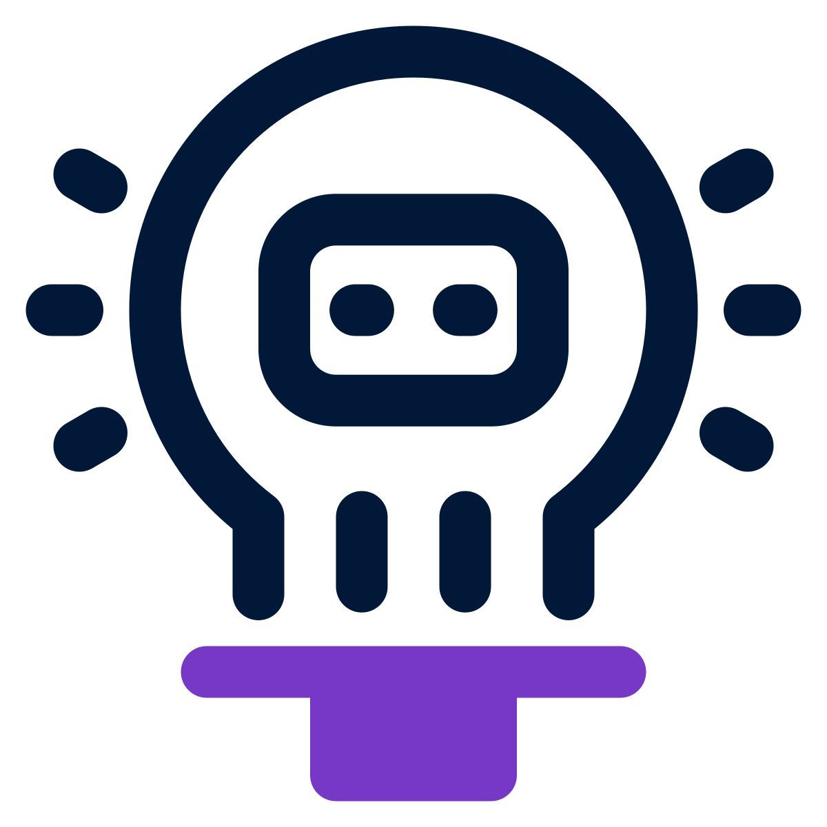 idea icon