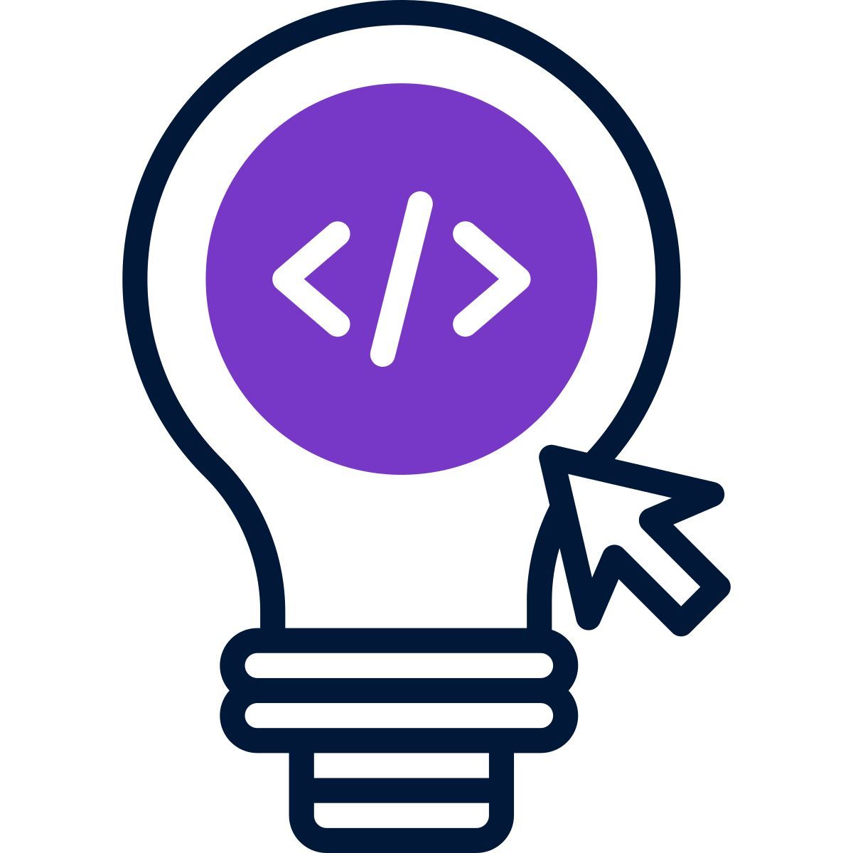 idea icon