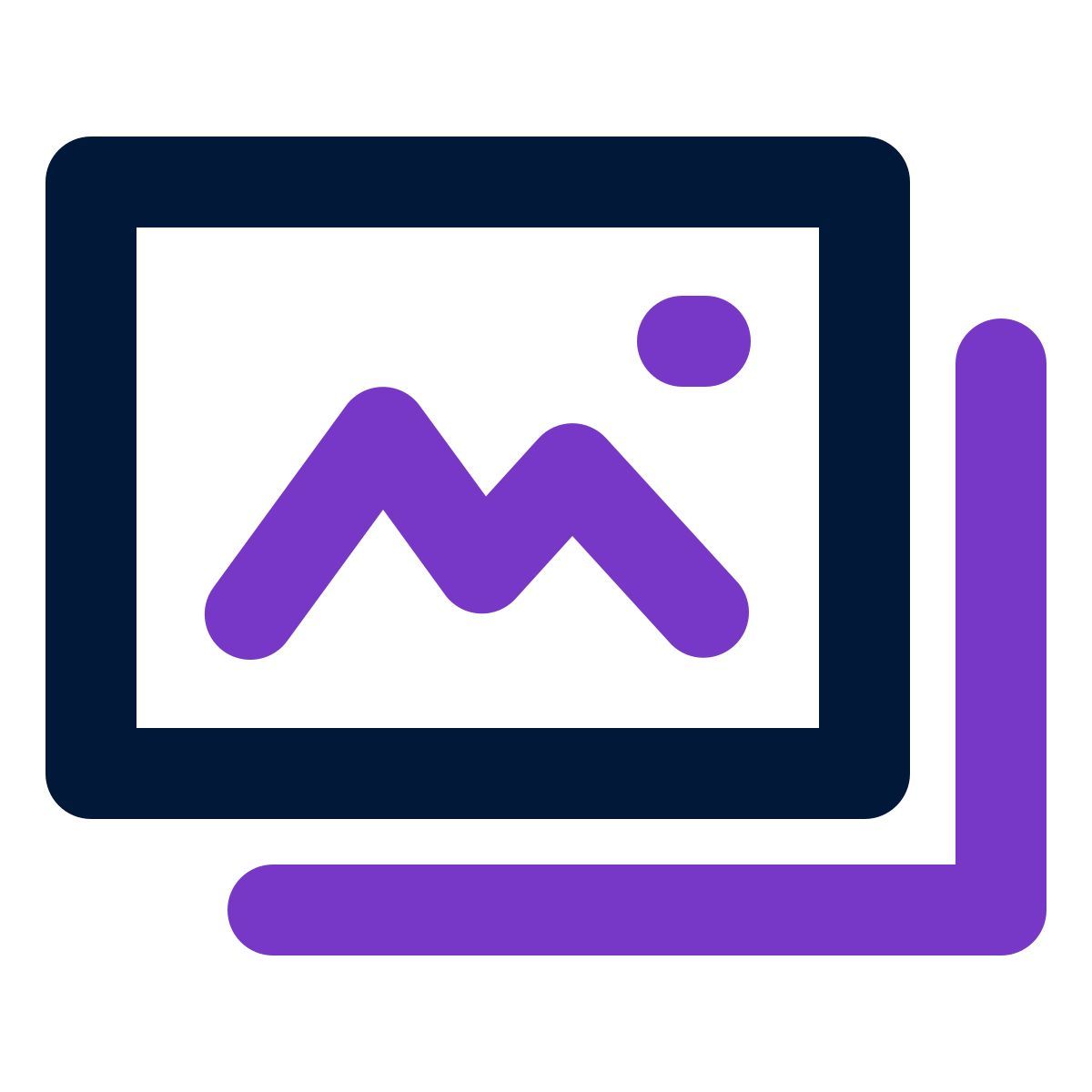 image icon