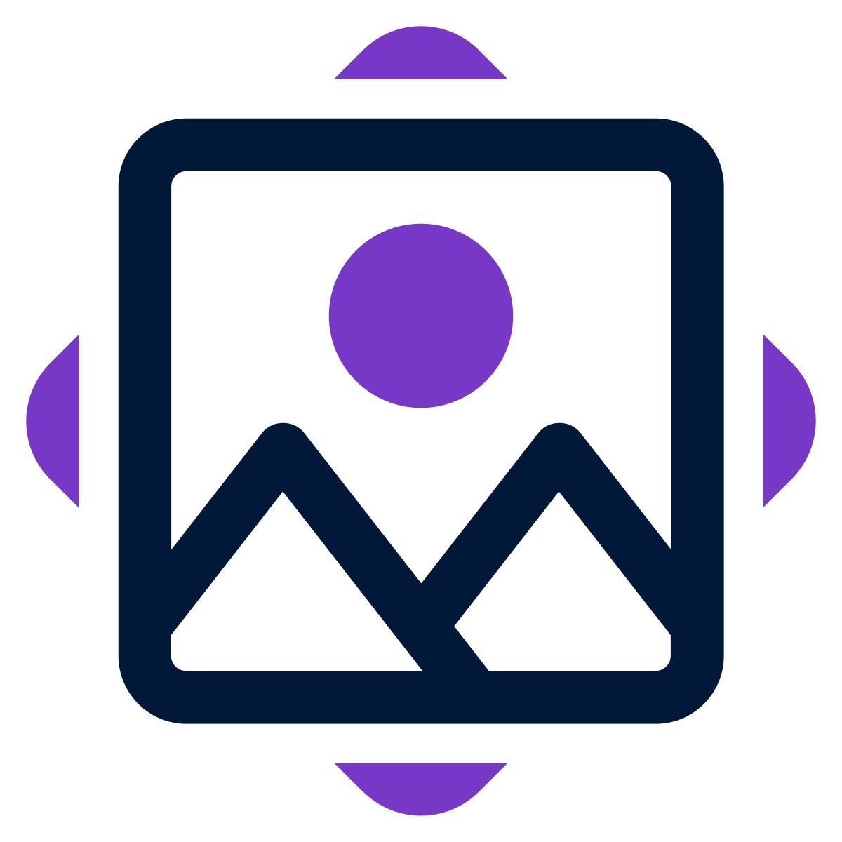 image icon