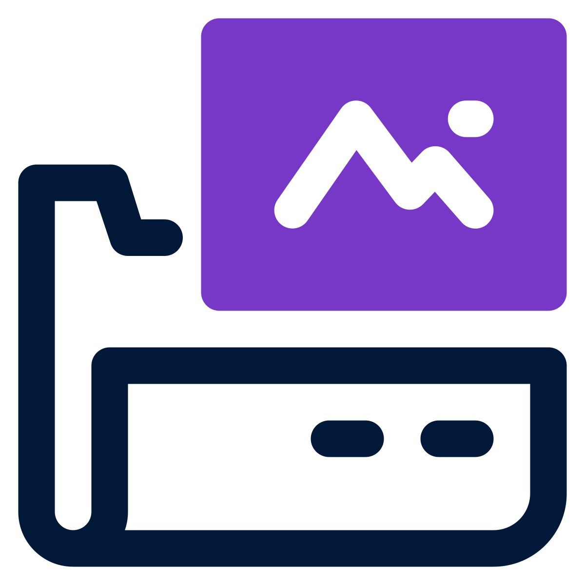 image icon