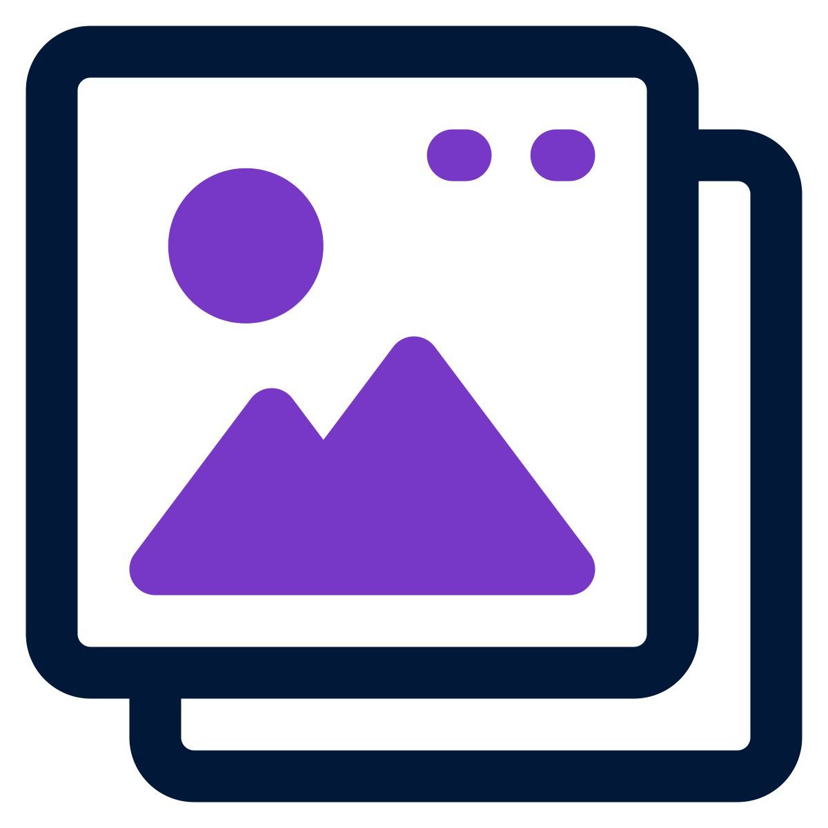 image icon