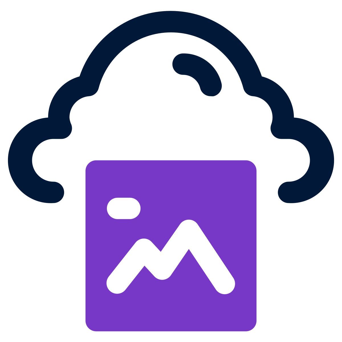 image icon