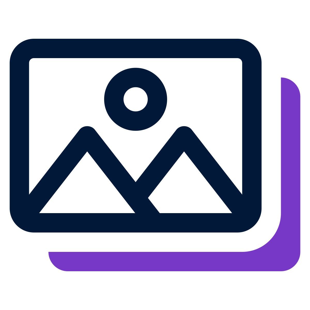 image icon
