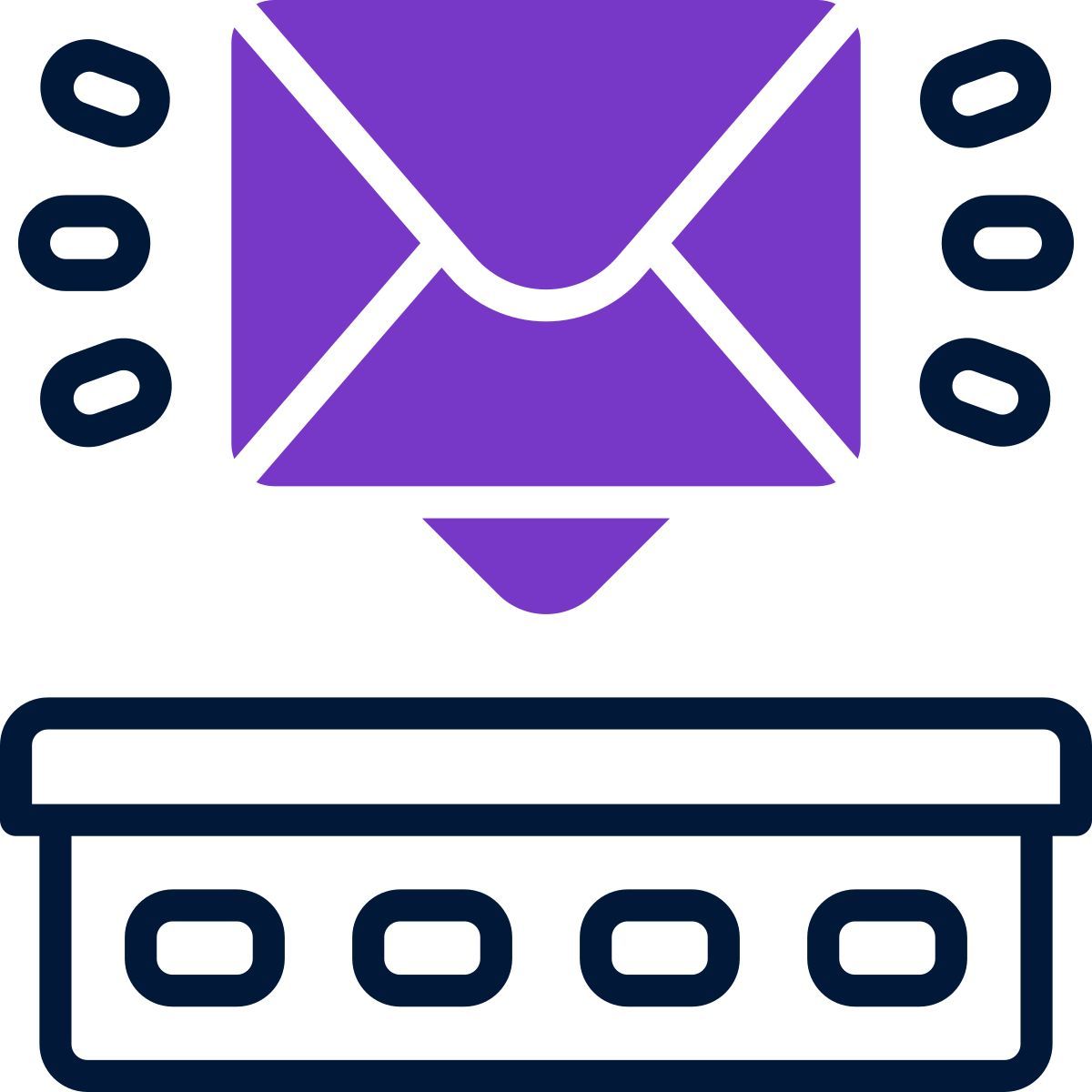 inbox icon