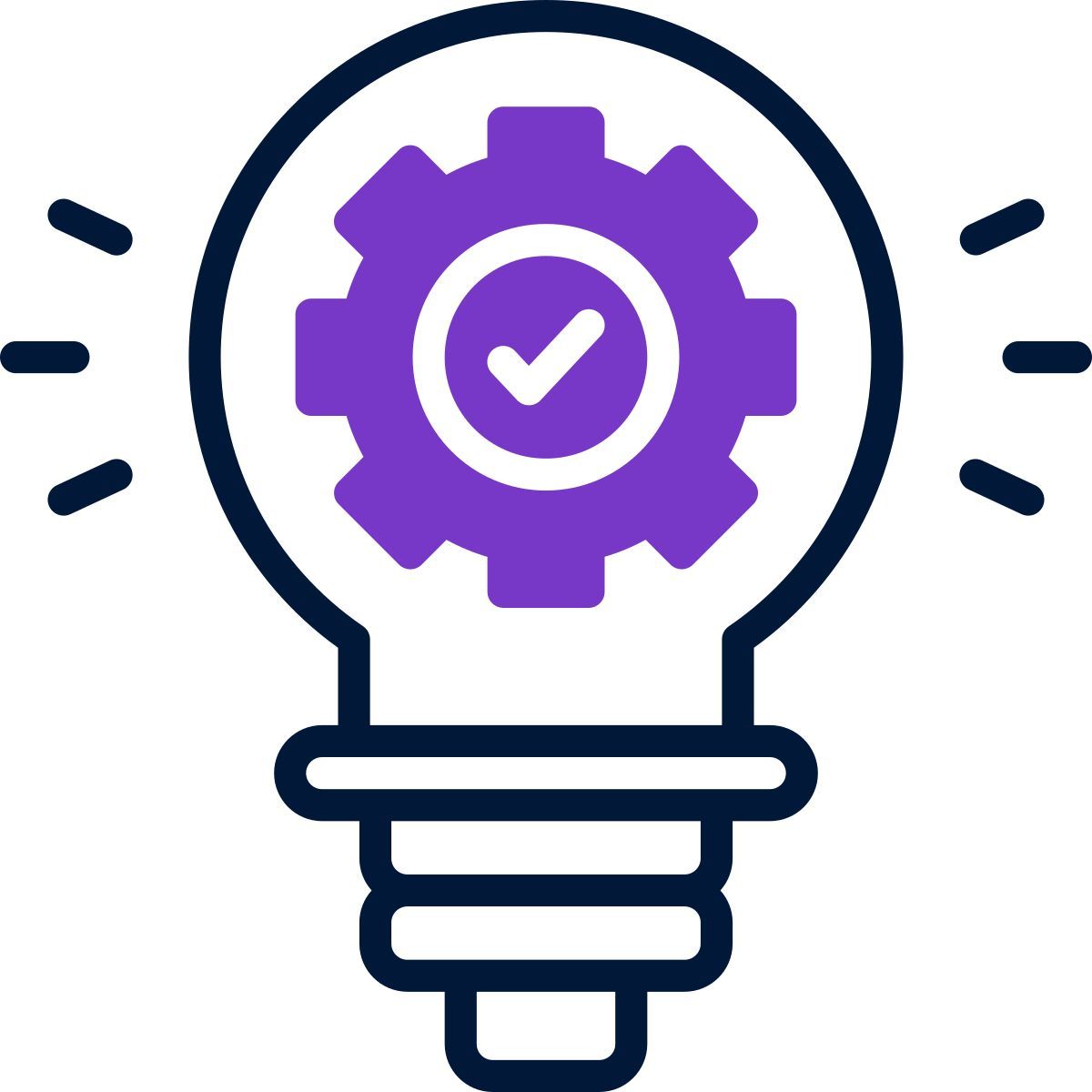 innovation icon