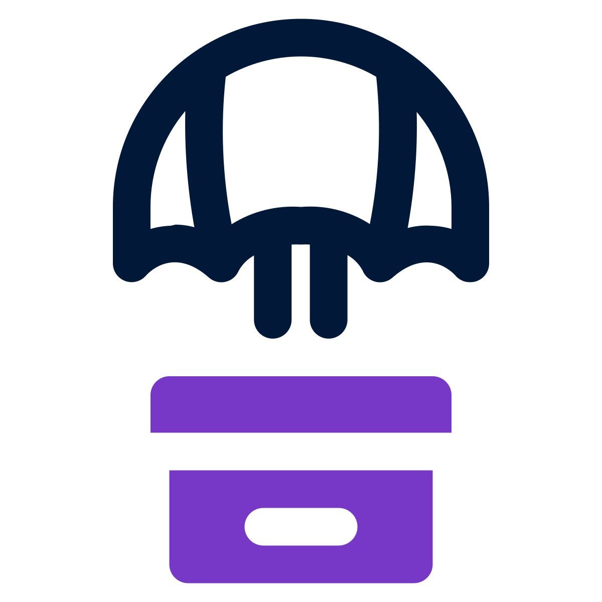 insurance icon