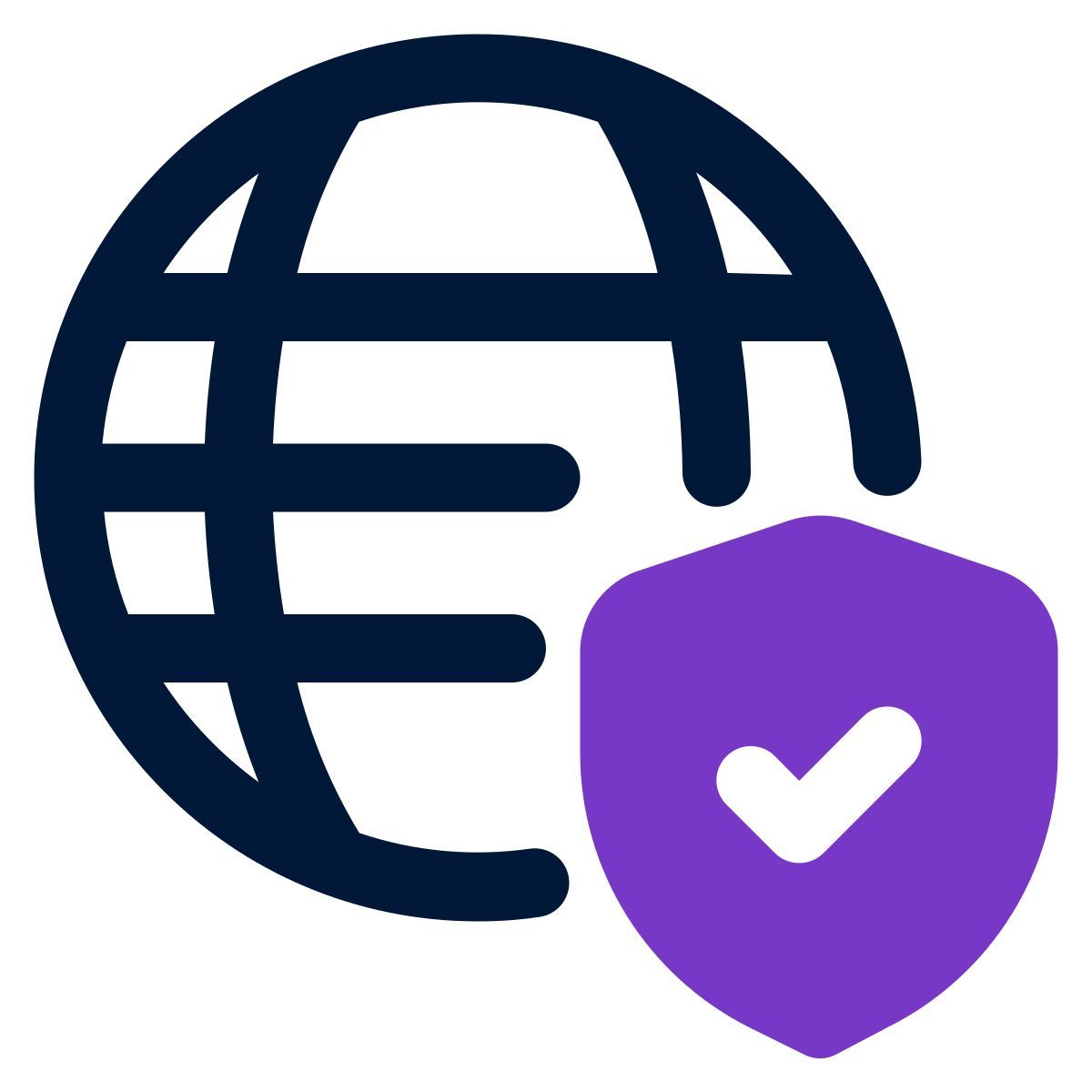 internet icon