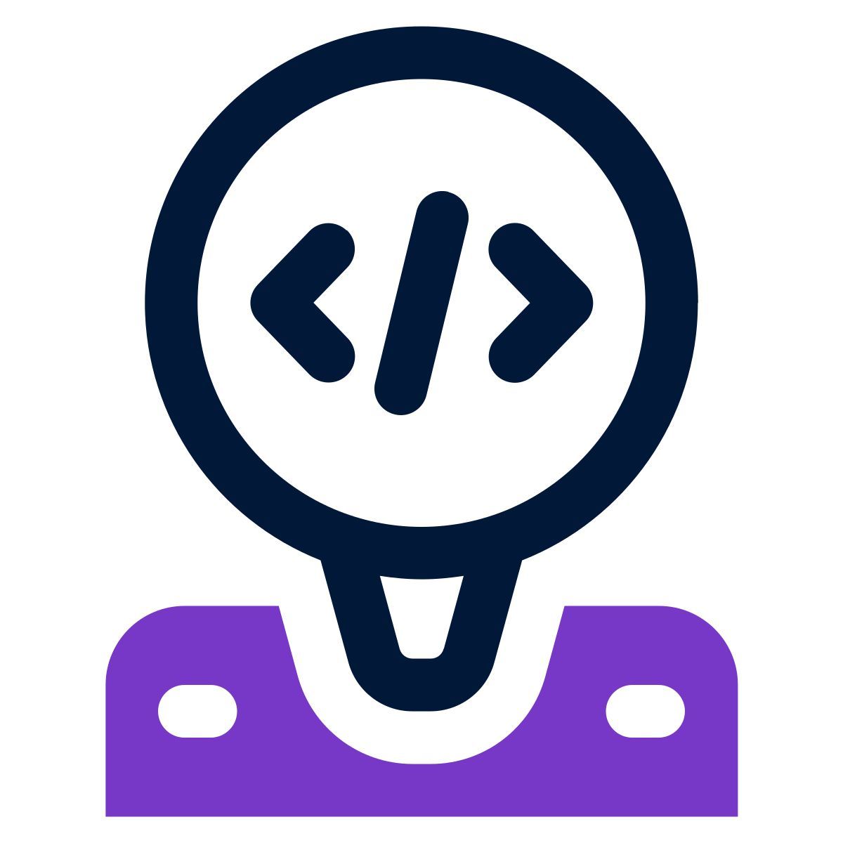 ip address icon