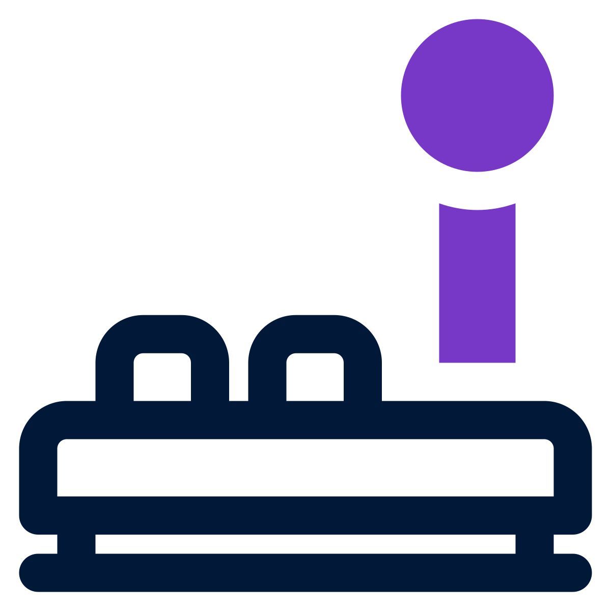 joystick icon