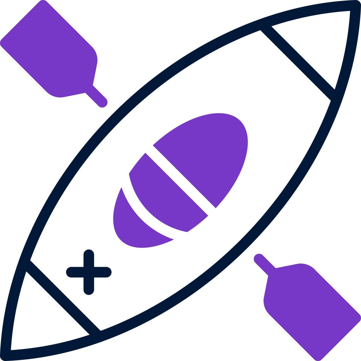kayak icon