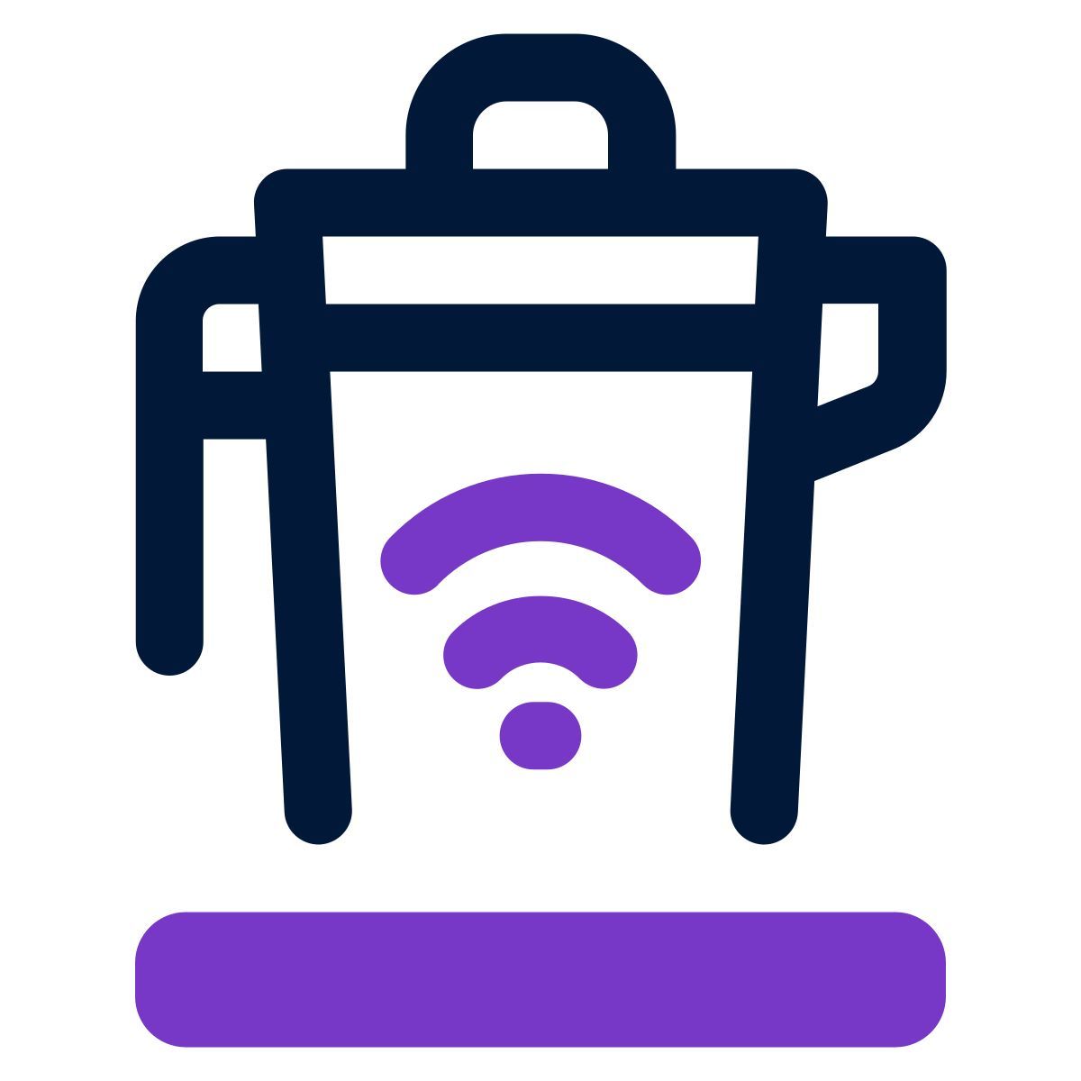 pava icon