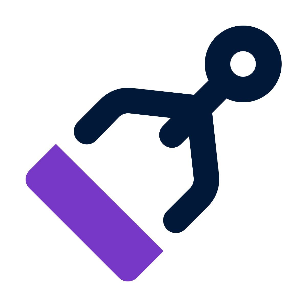 chaveiro icon