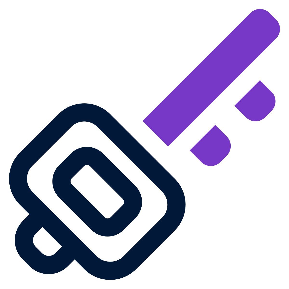 key icon