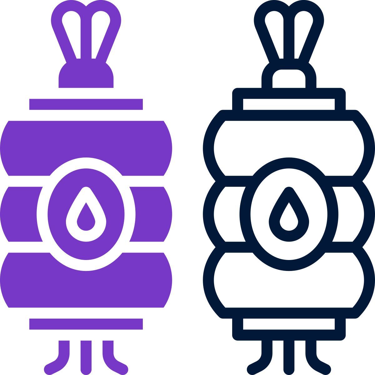 laterne icon