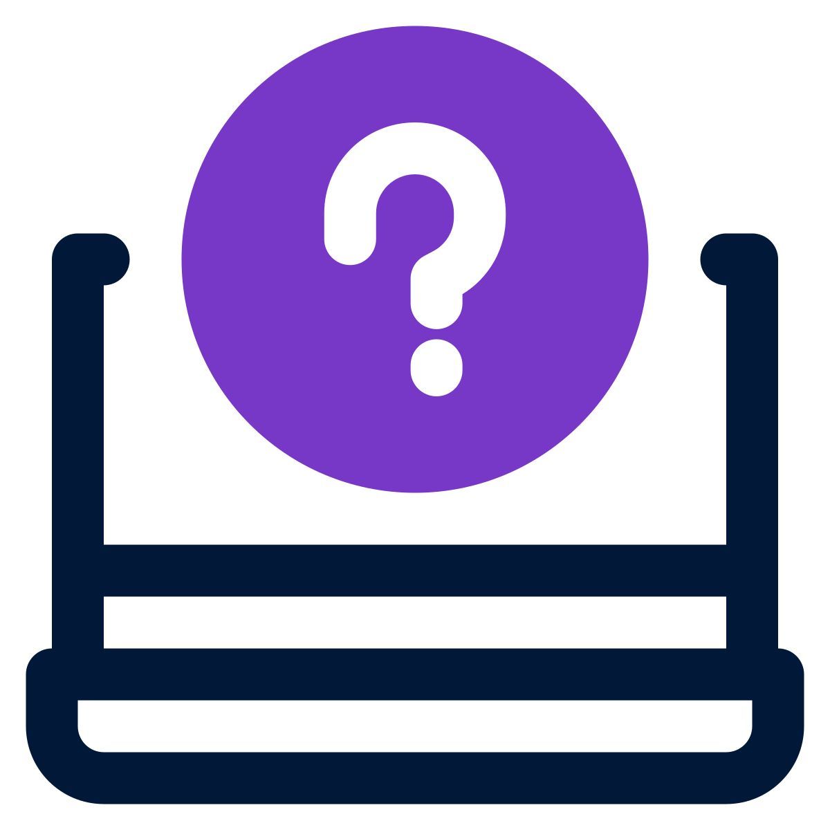 laptop icon