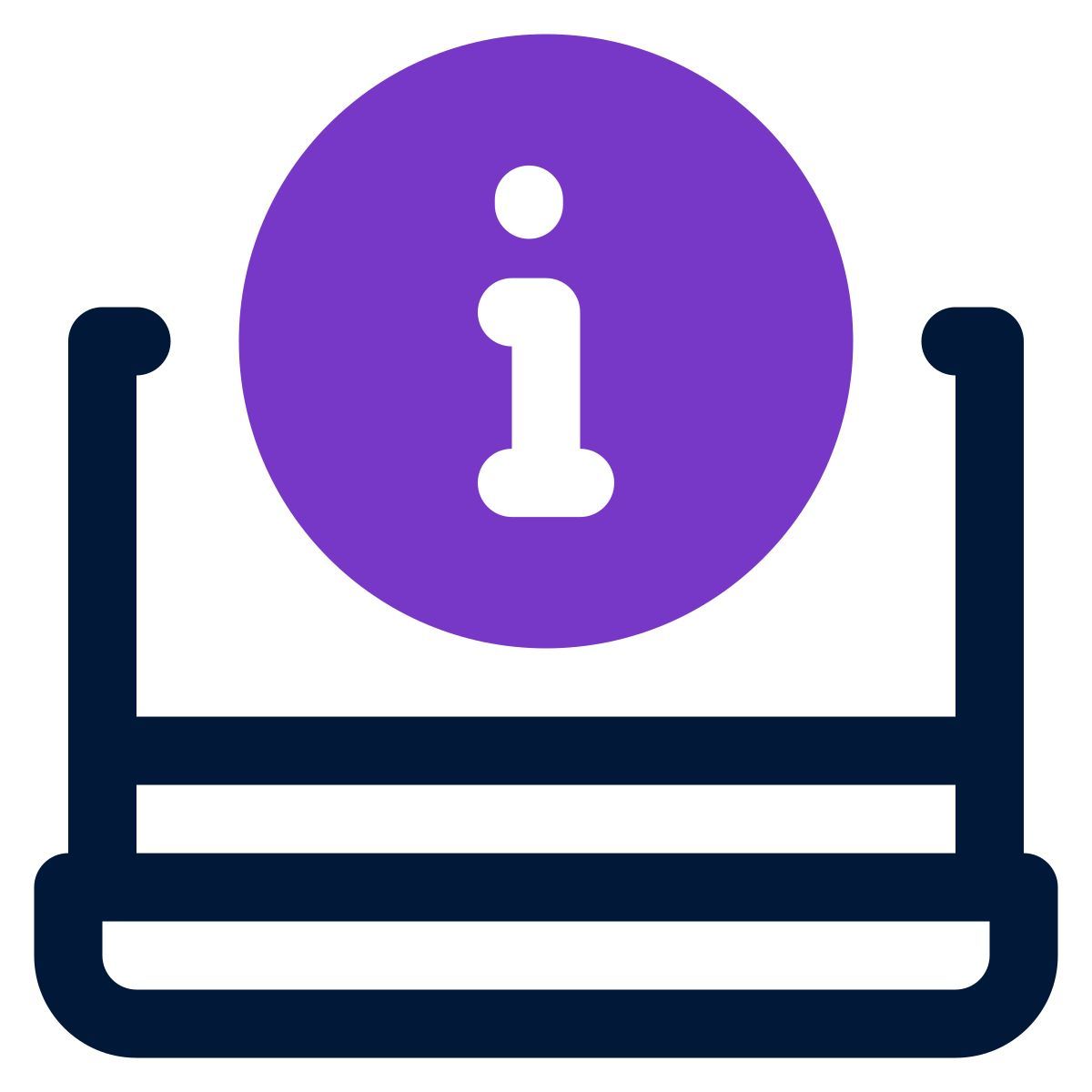 laptop icon