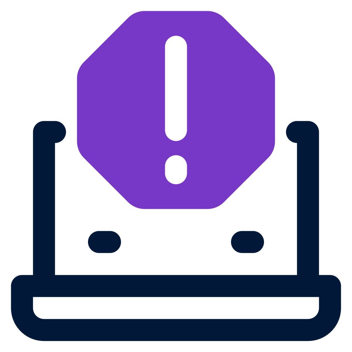 laptop icon