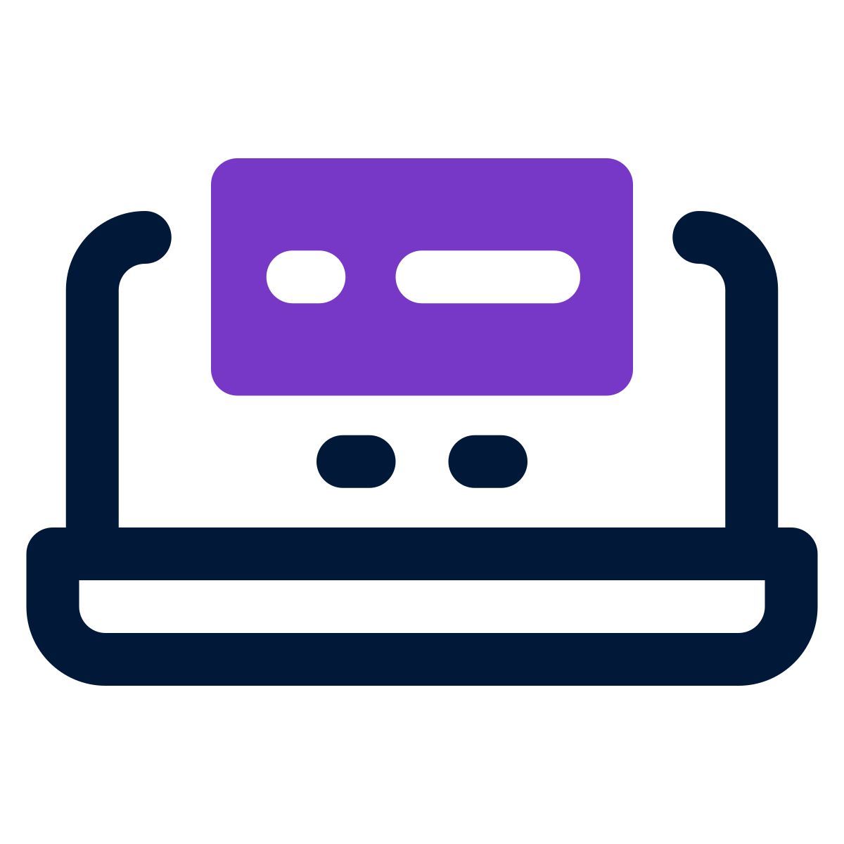laptop icon