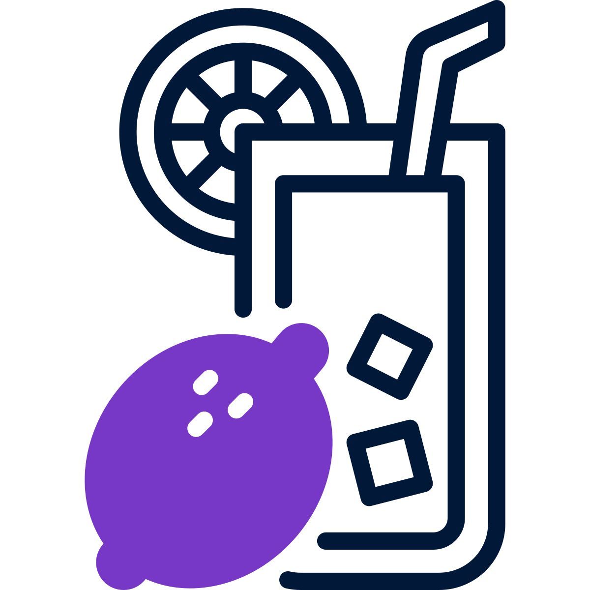 limonada icon