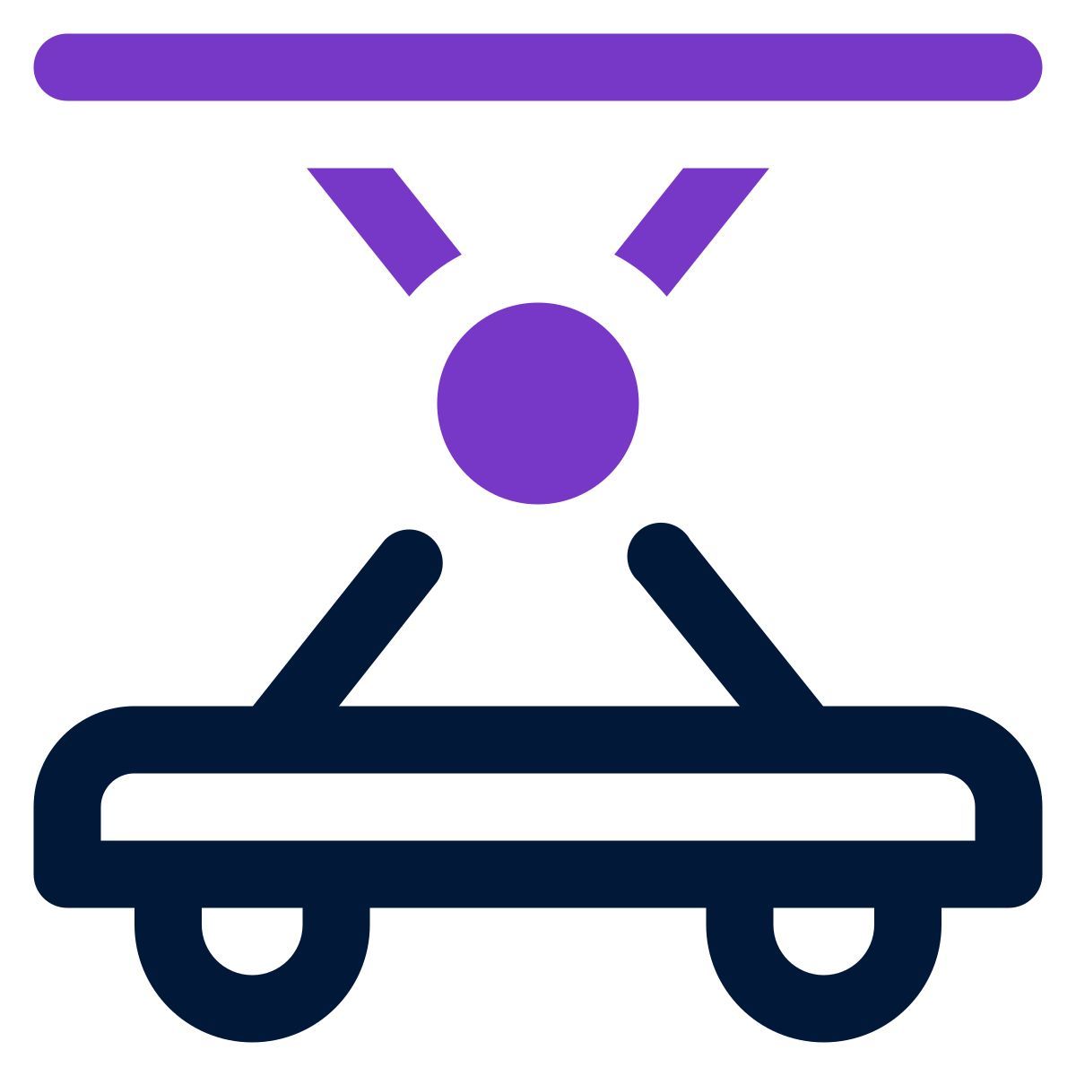 lift icon