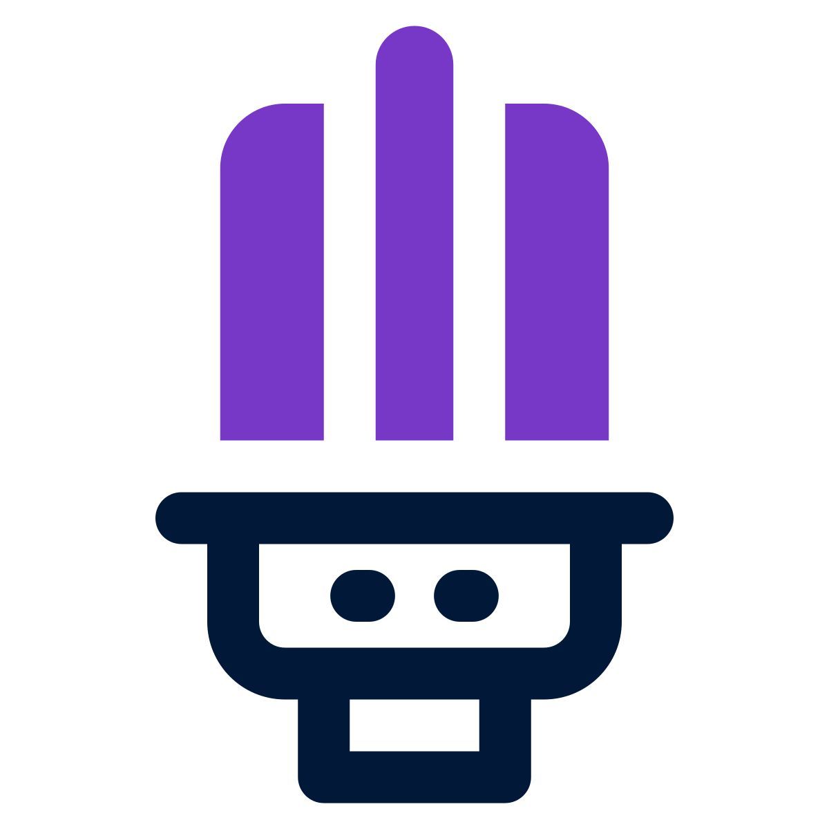 light icon