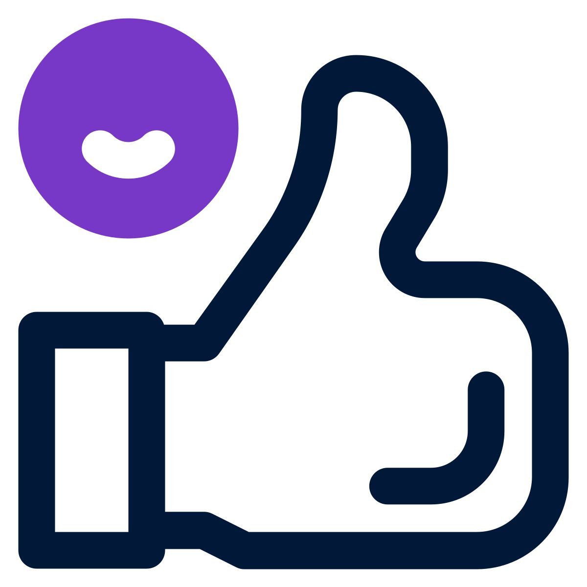 like icon