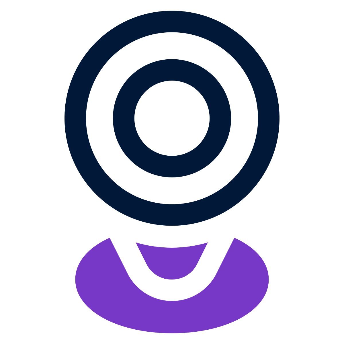 location icon
