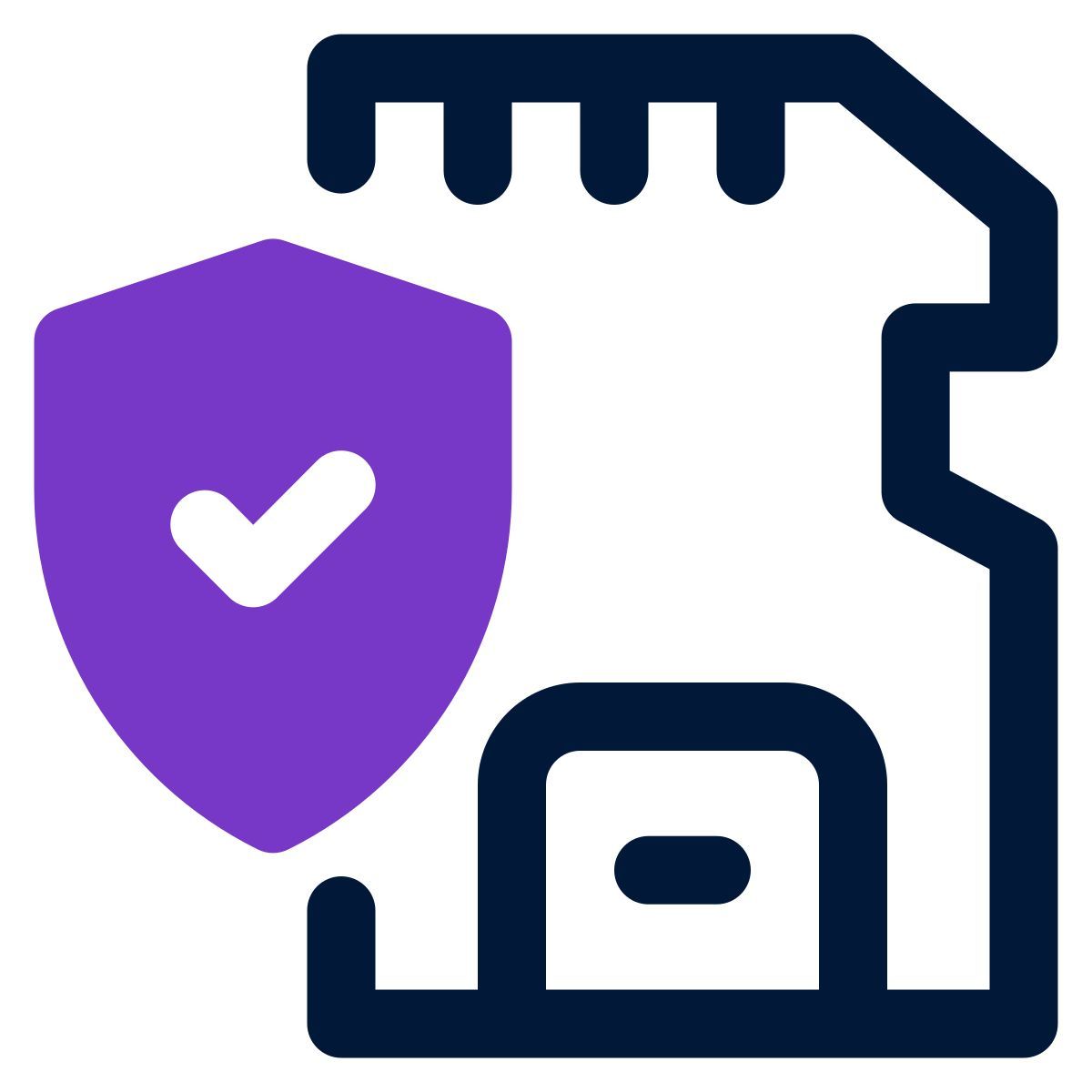 memory icon