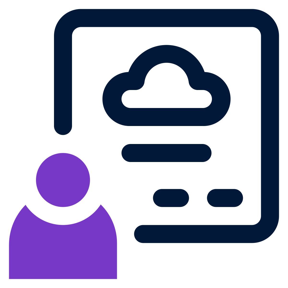 meteorologia icon