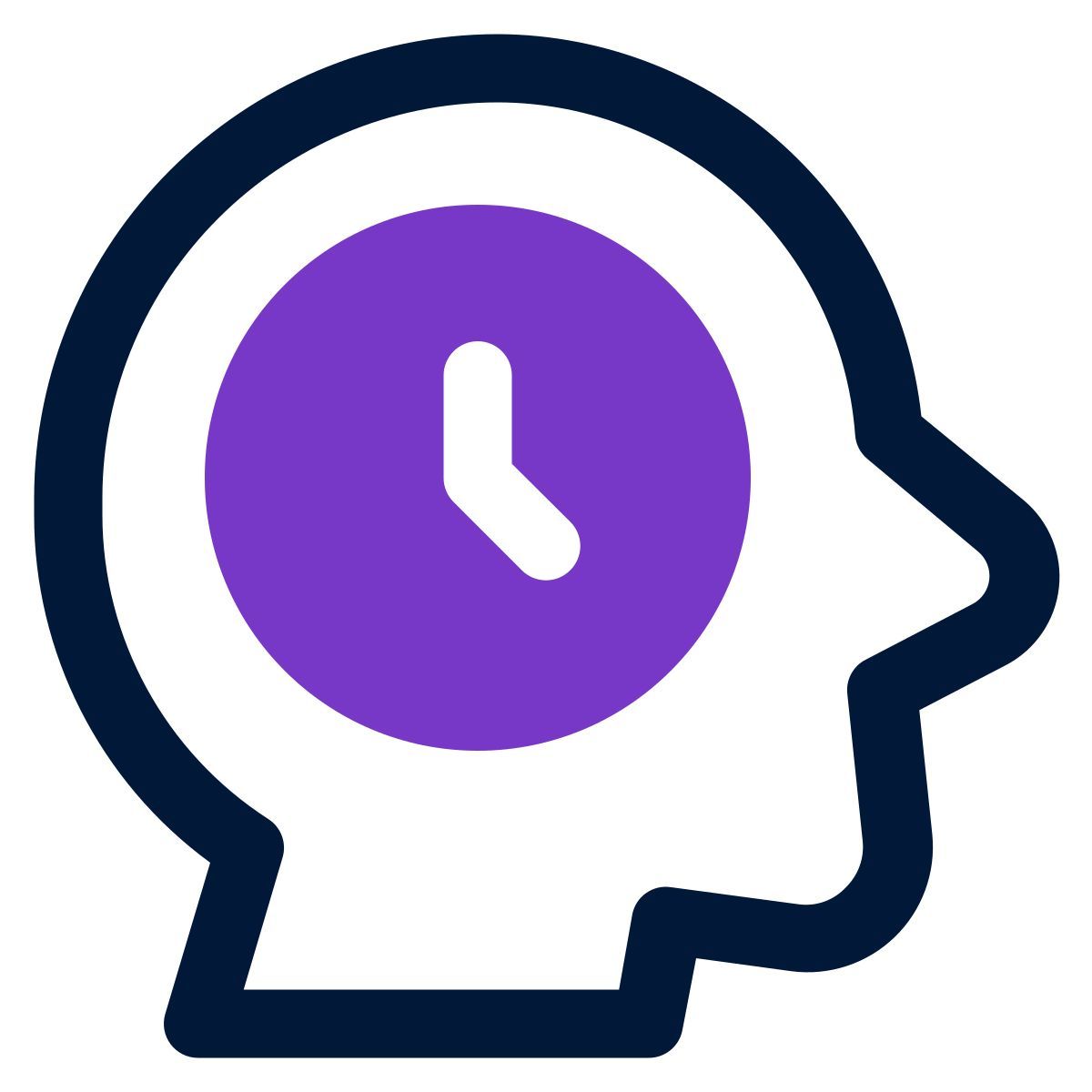 mind icon