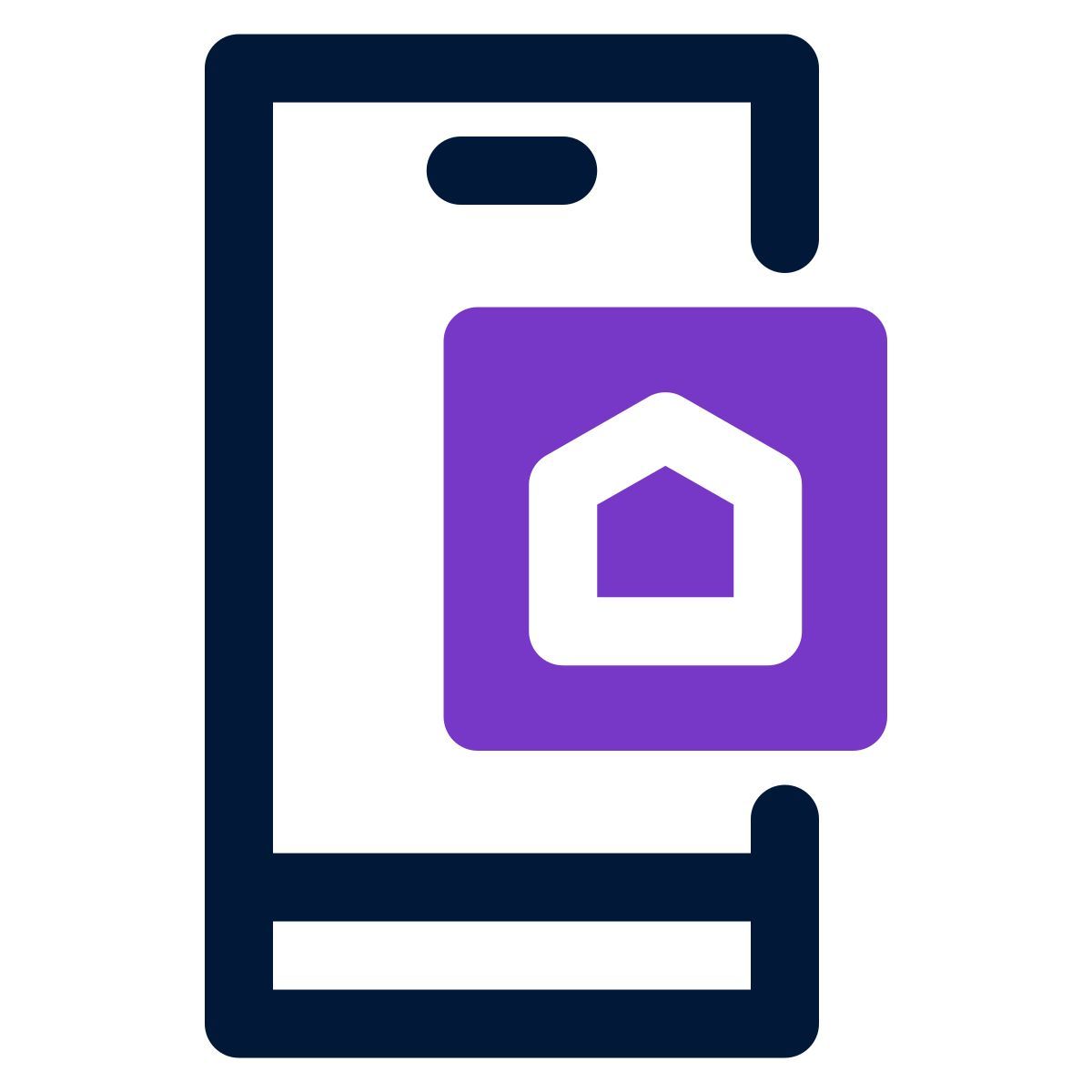 pago móvil icon