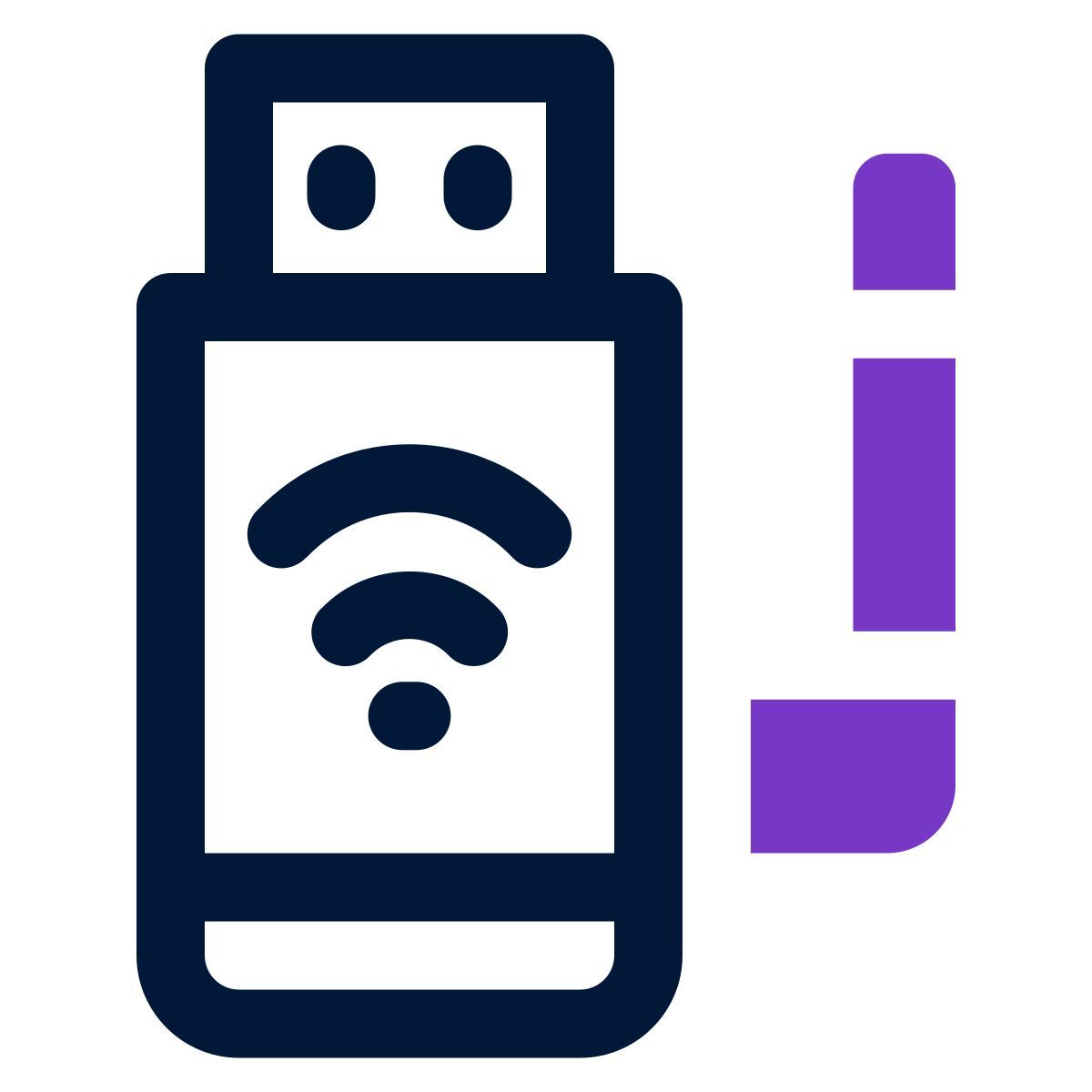 modem icon