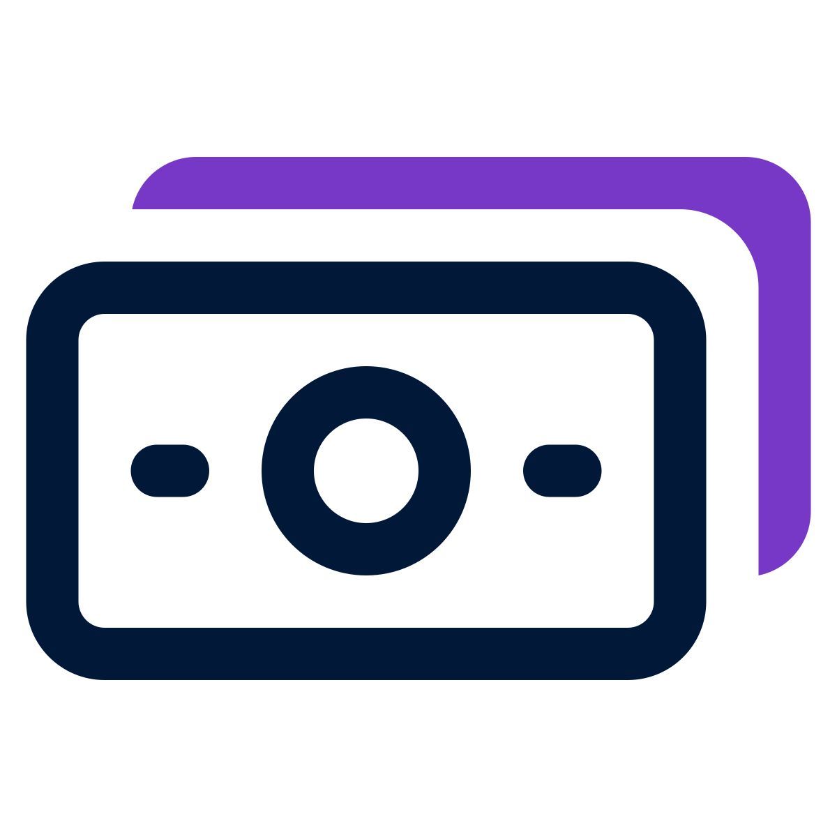 money icon