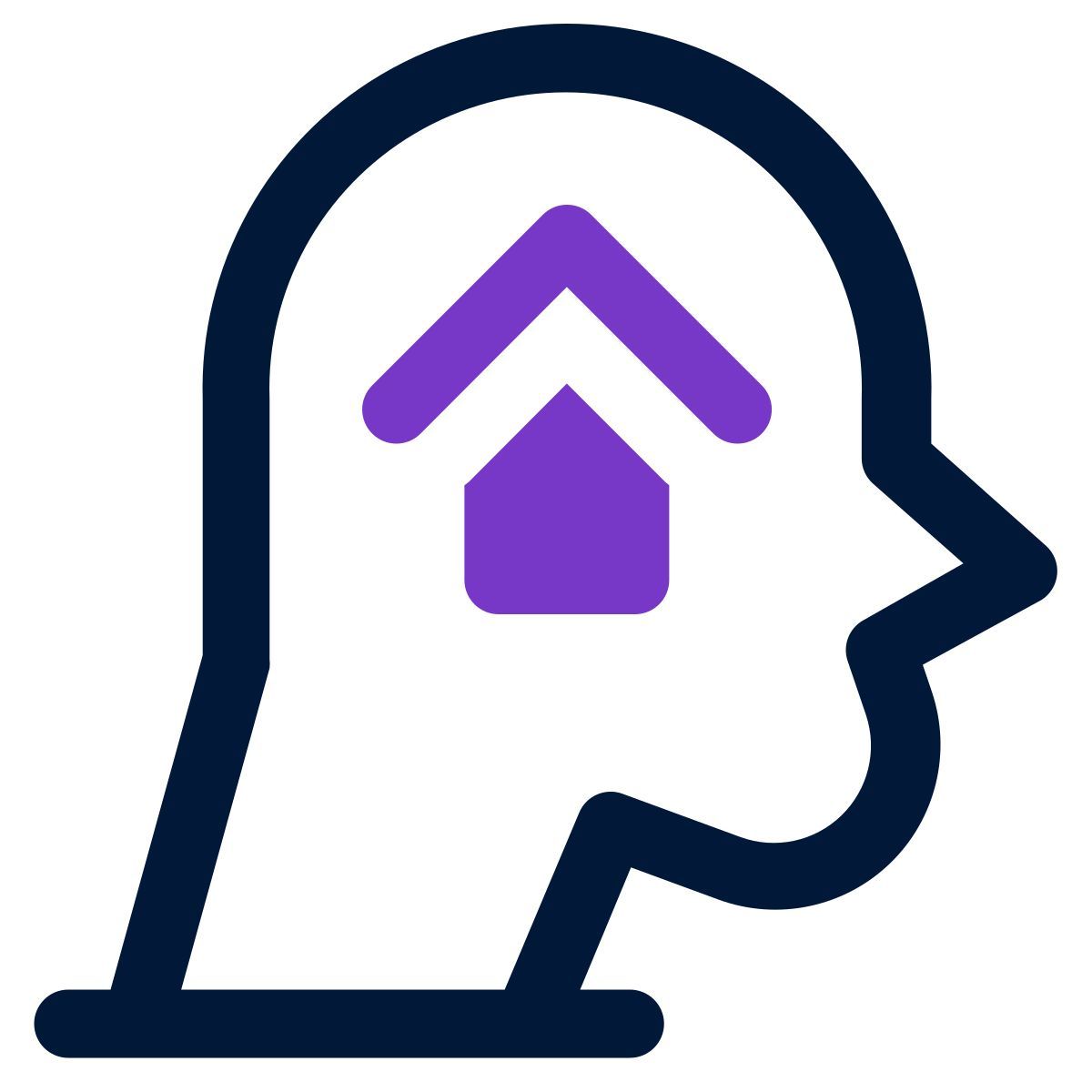 motivation icon