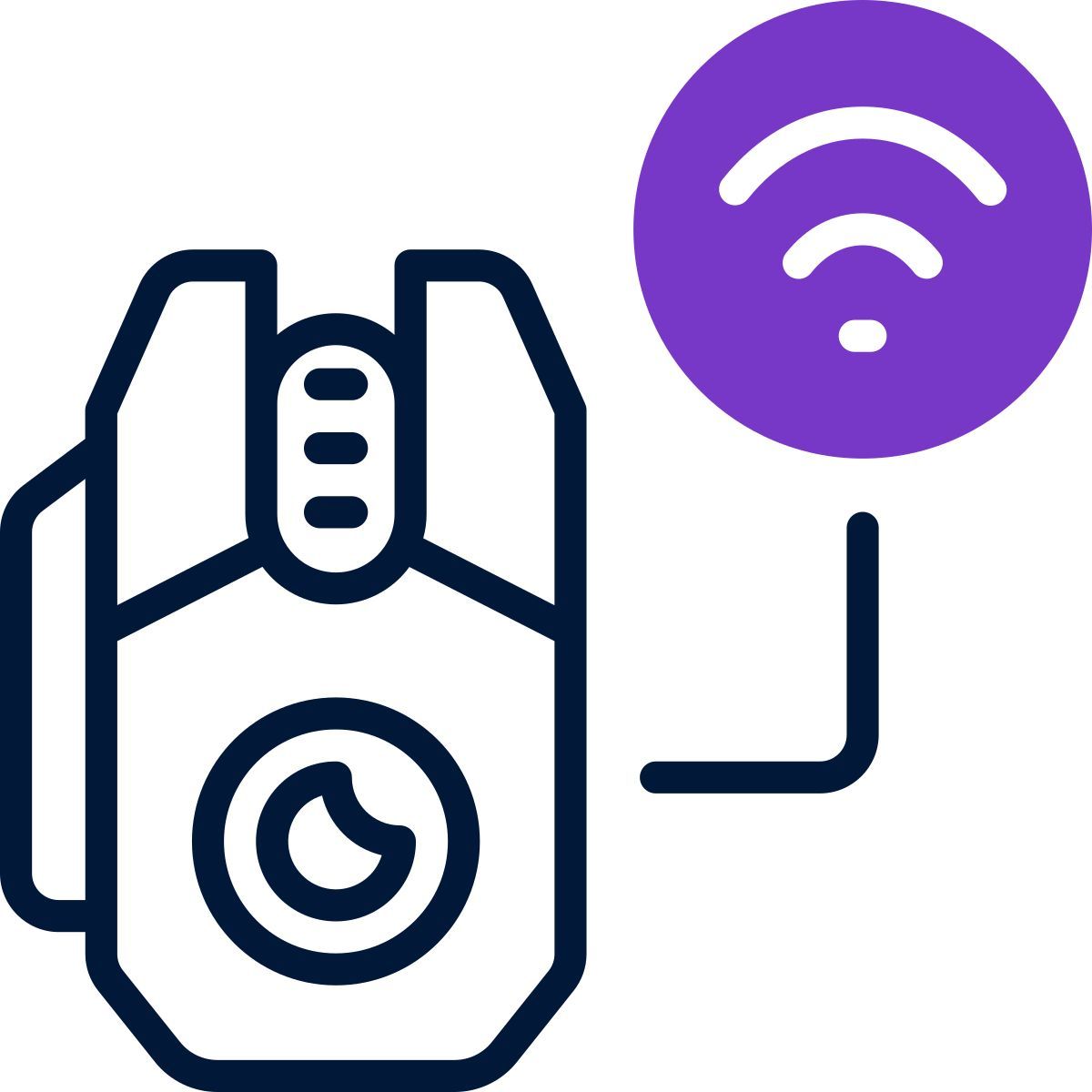 mouse icon