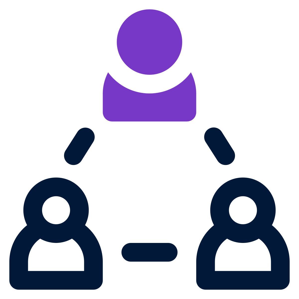 network icon