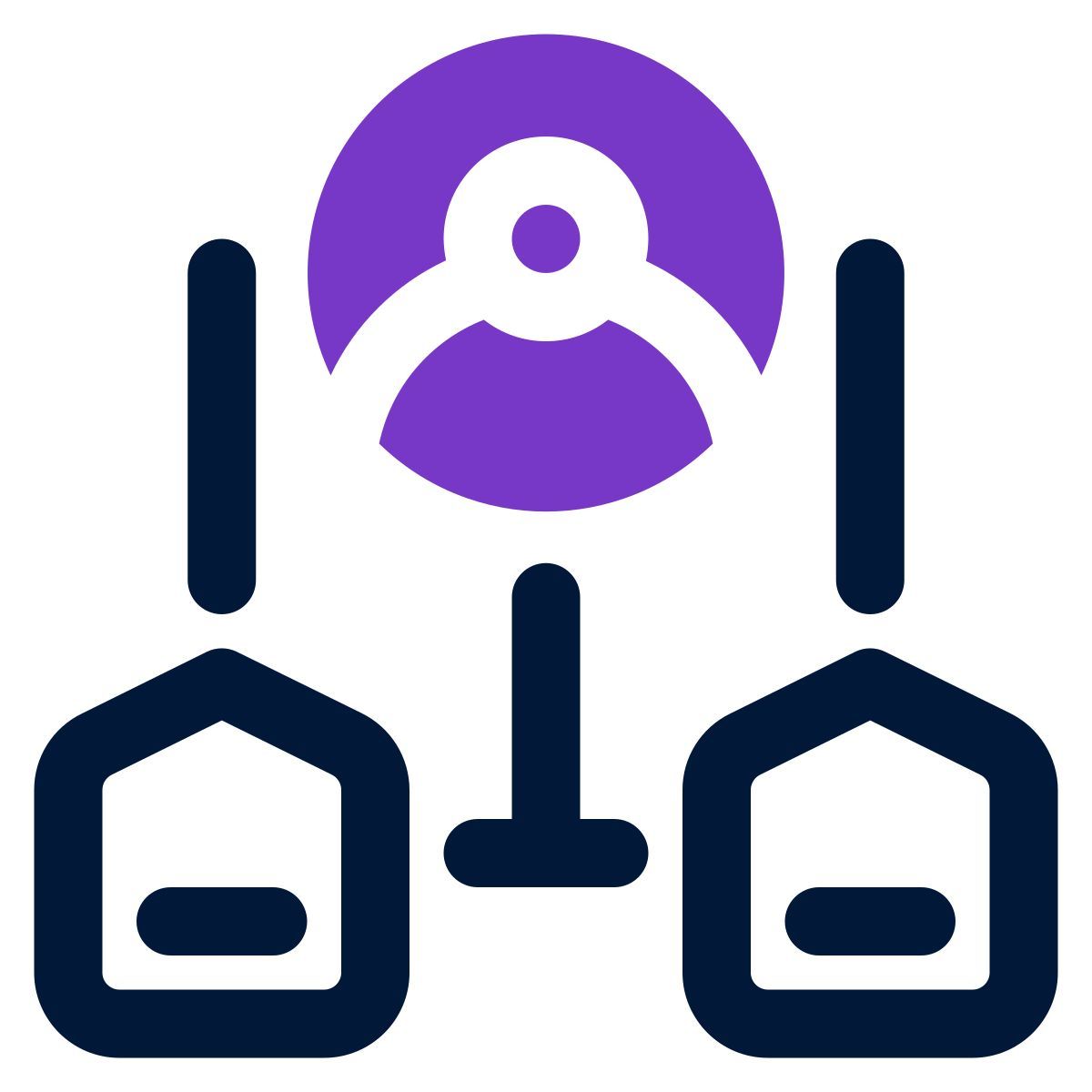 network icon