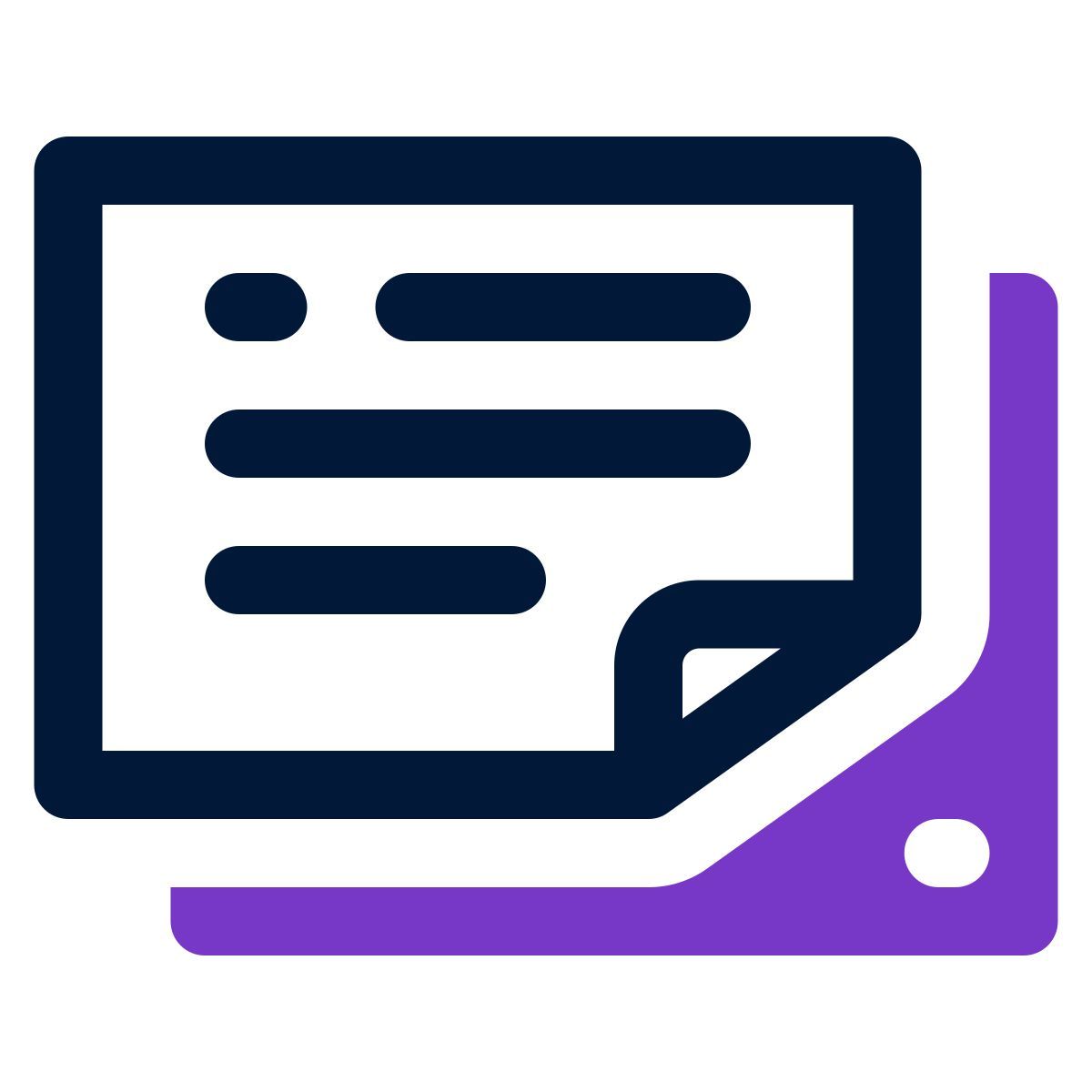 notes icon
