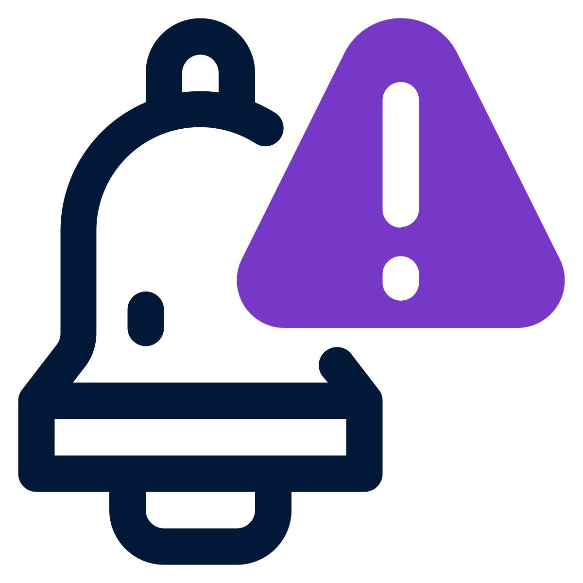 notification icon