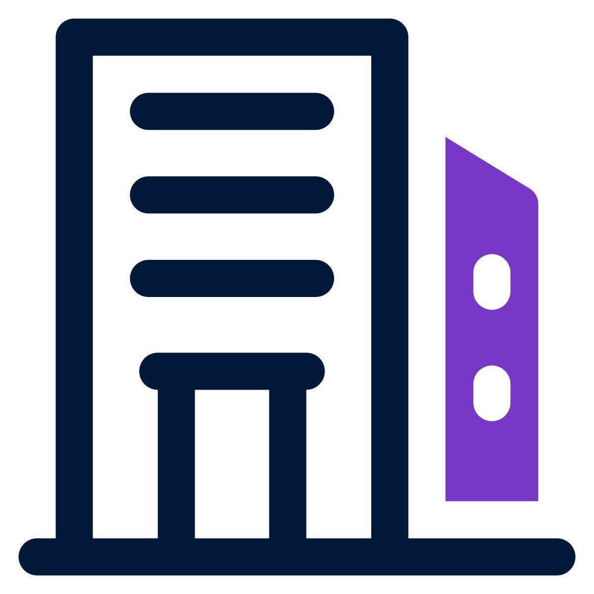 office icon