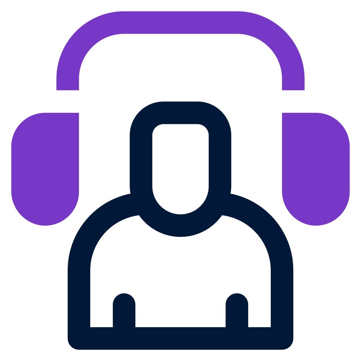 operator icon