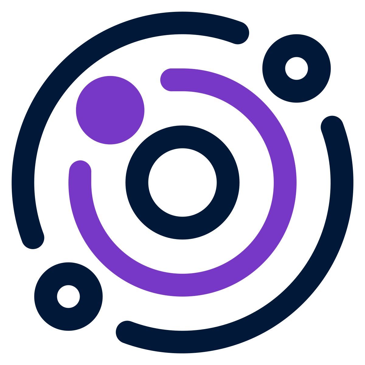 orbite icon