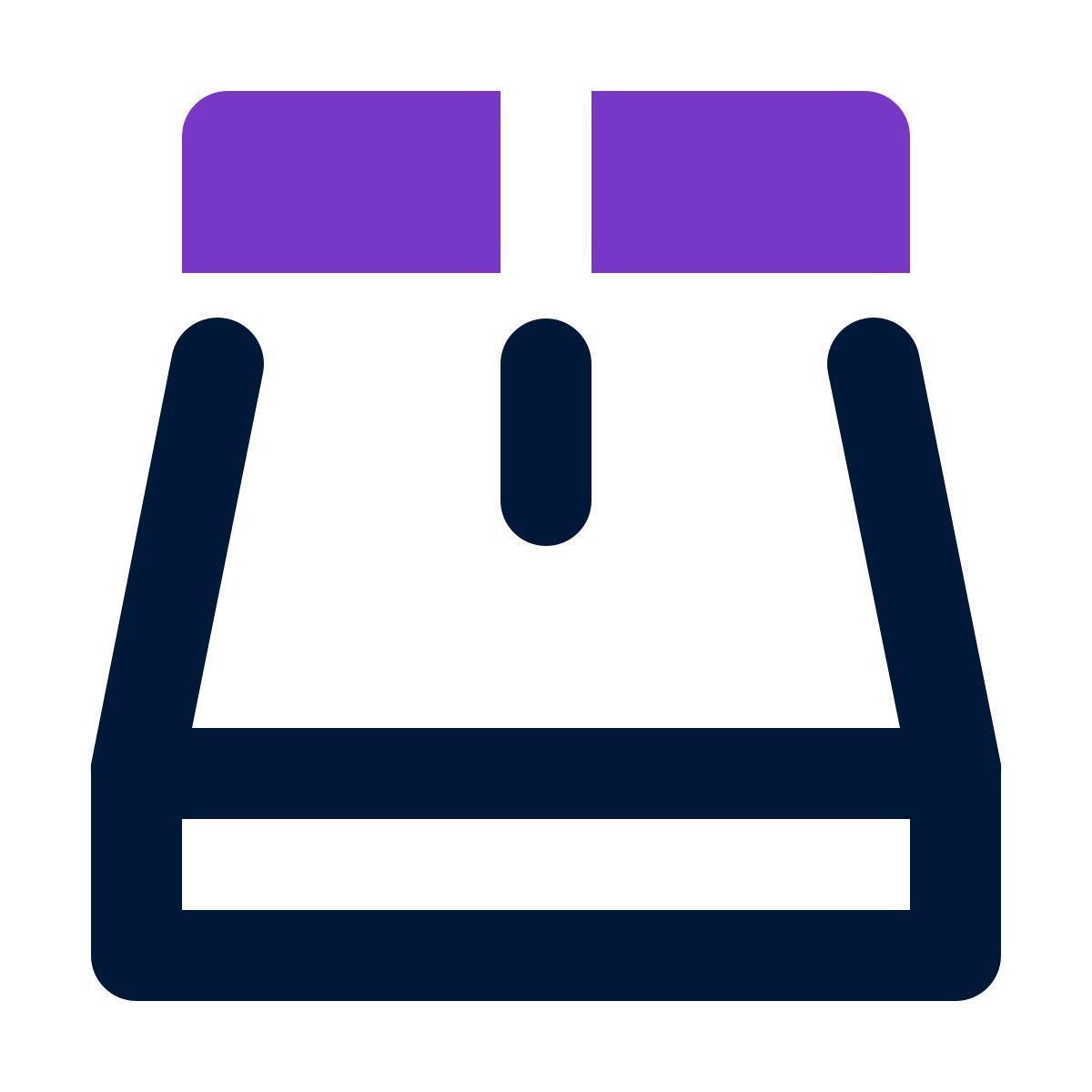 package icon
