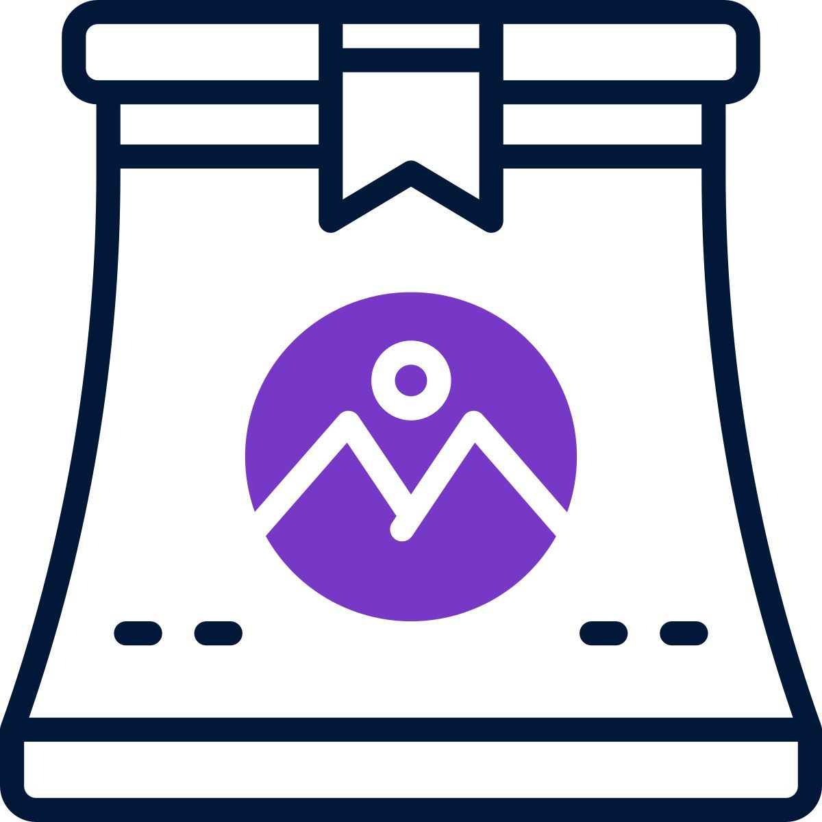 package icon